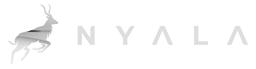 nyala logo