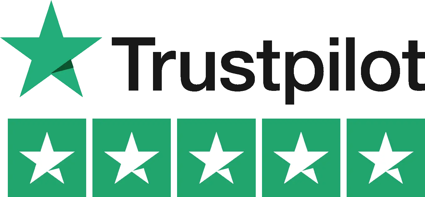 dario ramponi pentagrow trustpilot reviews